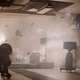 Illustration for article titled Everything You May Have Missed in the emCaptain America 2/em Trailer!